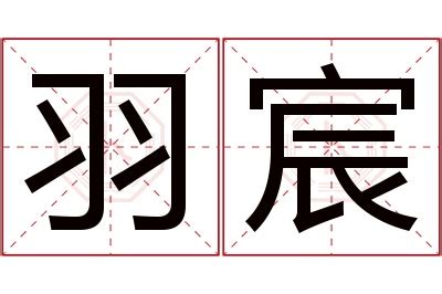 宸名字意思|宸字的名字寓意是什么意思 宸字的意思